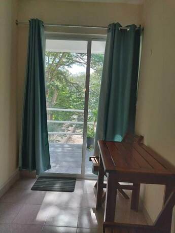 Imagen general del Hotel La Casa de los Soles. Foto 12