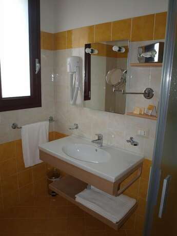 Imagen general del Hotel La Casarana Wellness Eco Resort. Foto 10