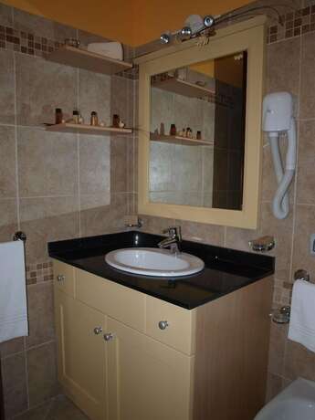 Imagen general del Hotel La Casarana Wellness Eco Resort. Foto 18