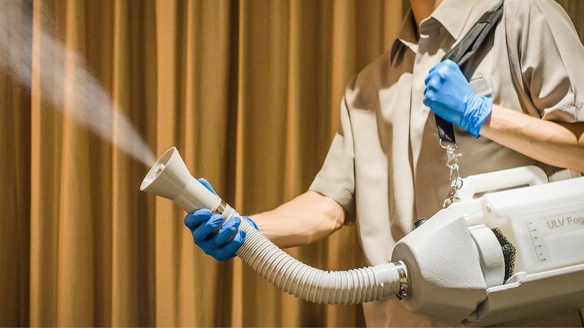 Imagen de la habitación del Hotel La Cascada Casa Patagónica By Don. Foto 15