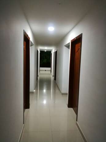Imagen general del Hotel La Casita Morada. Foto 1