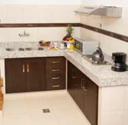 Imagen general del Hotel La Casona Boutique. Foto 2