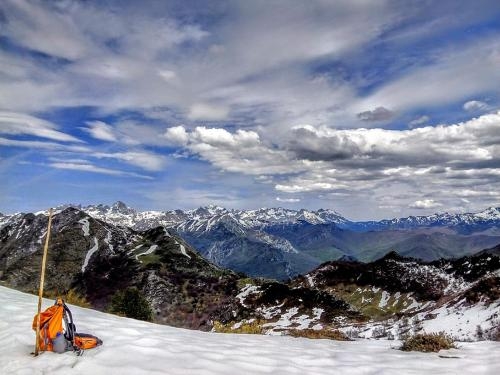 Imagen general del Hotel La Casona De Con. Foto 6