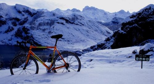 Imagen general del Hotel La Casona De Con. Foto 8