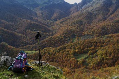 Imagen general del Hotel La Casona De Con. Foto 9