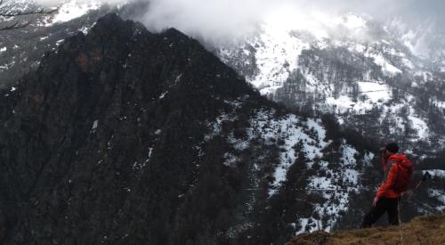 Imagen general del Hotel La Casona De Con. Foto 12