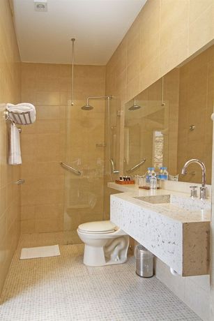 Imagen de la habitación del Hotel La Casona De La Ronda Boutique and Luxury Apartments. Foto 5