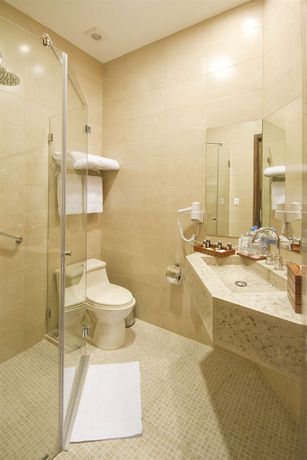 Imagen de la habitación del Hotel La Casona De La Ronda Boutique and Luxury Apartments. Foto 10