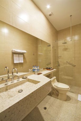 Imagen de los interiores del Hotel La Casona De La Ronda Boutique and Luxury Apartments. Foto 15