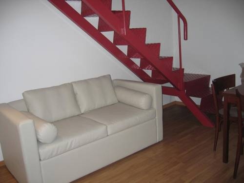 Imagen de la habitación del Hotel La Casona Del Alma. Foto 62