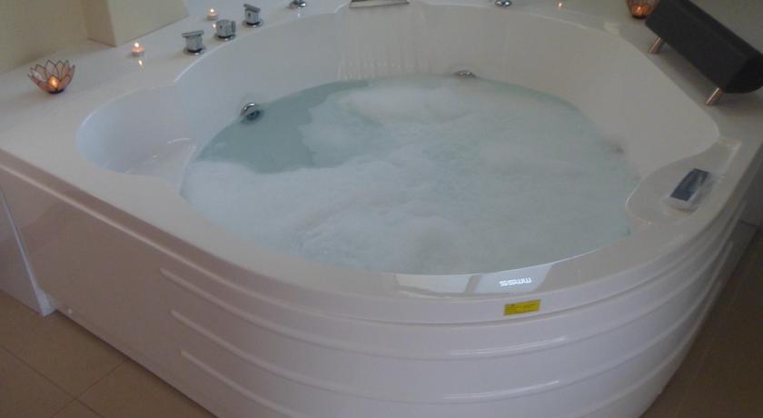 Imagen de la habitación del Hotel La Casona Del Olivo Arequipa. Foto 9