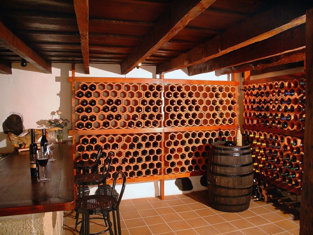 Imagen general del Hotel La Casona Santo Domingo. Foto 3