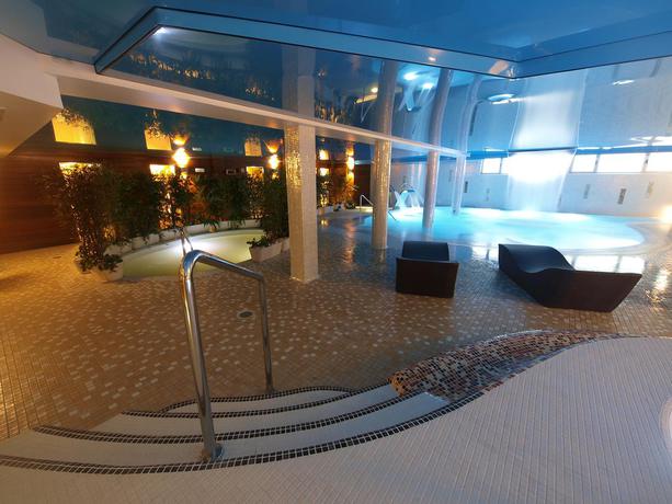 Imagen general del Hotel La Casona de Luis. Foto 2