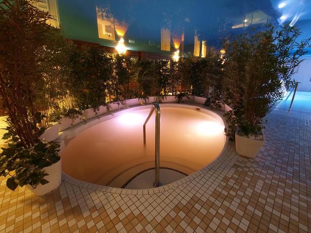 Imagen general del Hotel La Casona de Luis. Foto 3