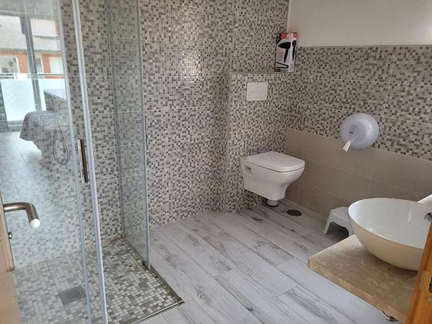 Imagen general del Hotel La Casuca de Mamina. Foto 2