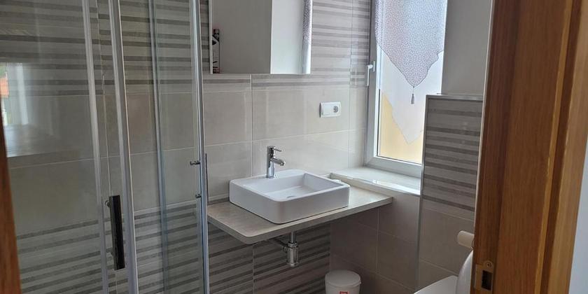 Imagen general del Hotel La Casuca de Mamina. Foto 3