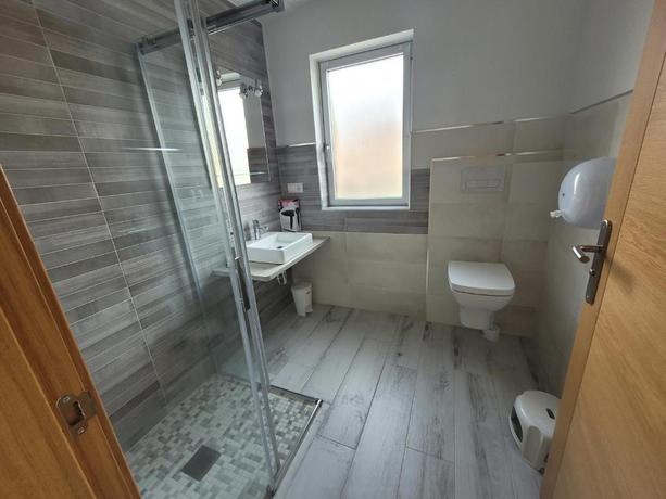 Imagen general del Hotel La Casuca de Mamina. Foto 6