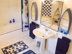 Imagen general del Hotel La Caussade. Foto 11