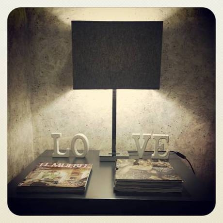 Imagen general del Hotel La Cava. Foto 2