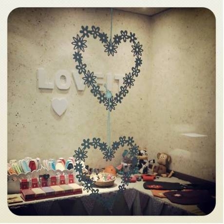 Imagen general del Hotel La Cava. Foto 4