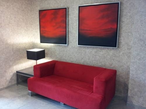 Imagen general del Hotel La Cava. Foto 5