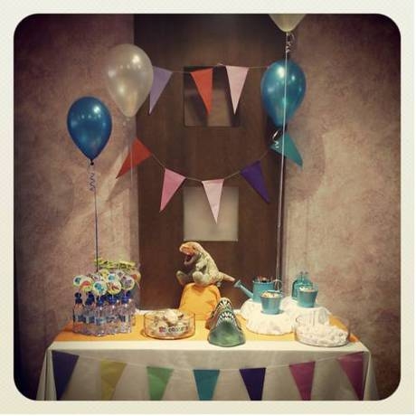 Imagen general del Hotel La Cava. Foto 7