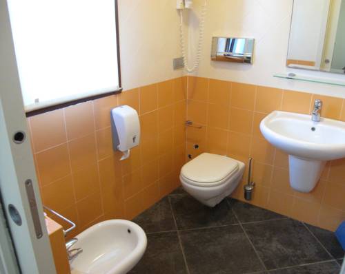 Imagen de la habitación del Hotel La Cavalera. Foto 9