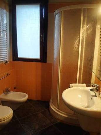 Imagen de la habitación del Hotel La Cavalera. Foto 10