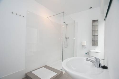 Imagen general del Hotel La Central Sevilla. Foto 4