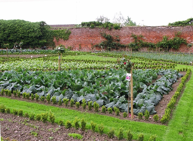 Imagen de los exteriores del Hotel La Chartreuse Du Val St Esprit. Foto 13