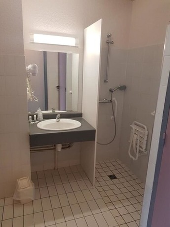 Imagen general del Hotel La Chaumière du Bois. Foto 3