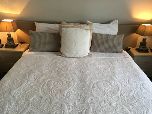 Imagen de la habitación del Hotel La Chaumiere, Asse. Foto 9