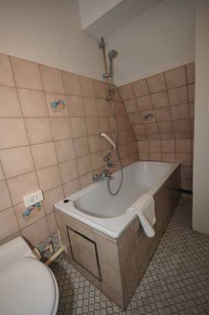 Imagen de la habitación del Hotel La Chaumiere, Asse. Foto 16