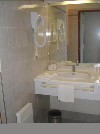 Imagen de la habitación del Hotel La Ch&ecirc;neraie. Foto 9