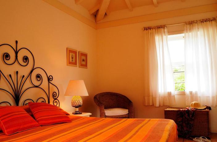 Imagen general del Hotel La Chimere Buzios Essence. Foto 5