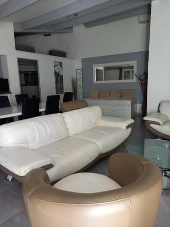 Imagen de la habitación del Hotel La Ciotat Le Saint Est&egrave;ve. Foto 18