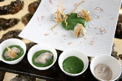 Imagen de la habitación del Hotel La Côte Saint Jacques and Spa. Foto 12