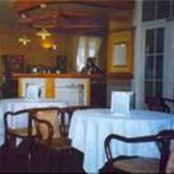 Imagen general del Hotel La Colina, Geria. Foto 8