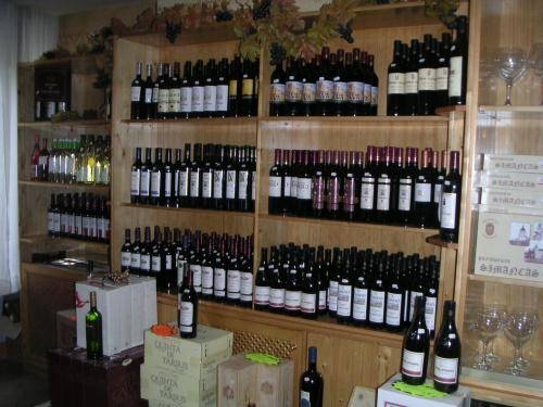 Imagen general del Hotel La Colina, Geria. Foto 13