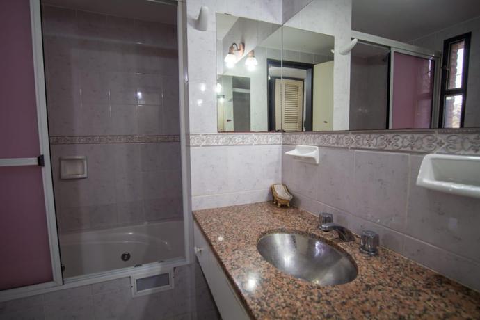 Imagen general del Hotel La Colina del Sol. Foto 3