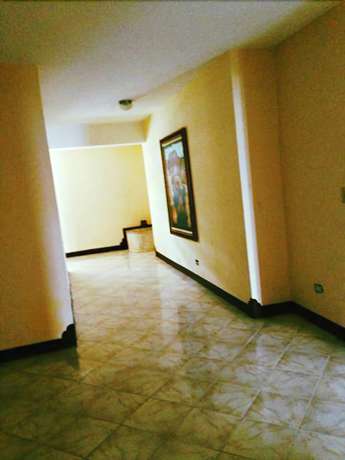 Imagen de los interiores del Hotel La Colline. Foto 13