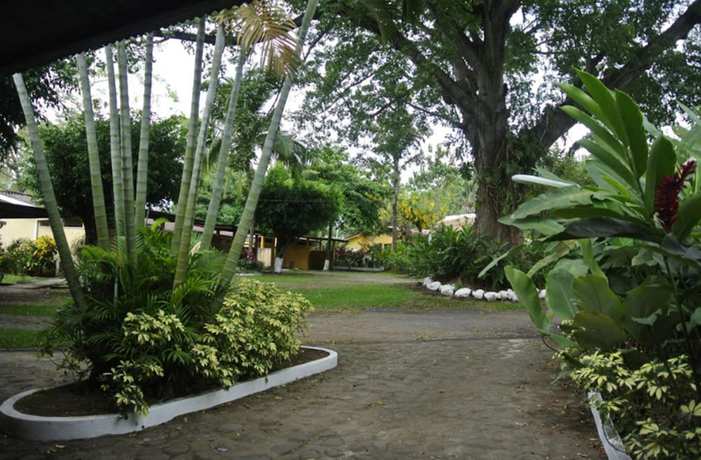 Imagen de la habitación del Hotel La Colonia, San Sebasti&aacute;n. Foto 12