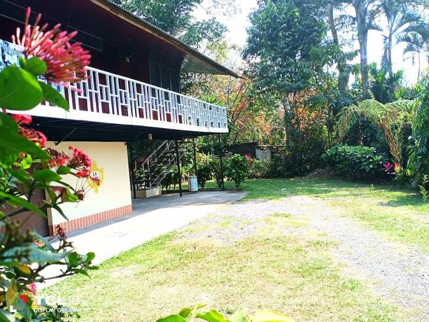 Imagen de la habitación del Hotel La Colonia, San Sebasti&aacute;n. Foto 13