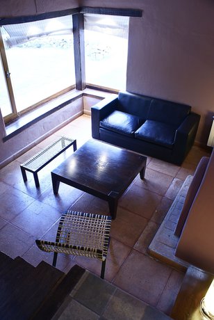 Imagen de la habitación del Hotel La Comarca, Purmamarca. Foto 10