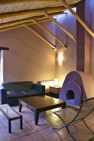 Imagen de la habitación del Hotel La Comarca, Purmamarca. Foto 15
