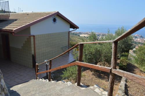 Imagen general del Hotel La Cometa. Foto 2