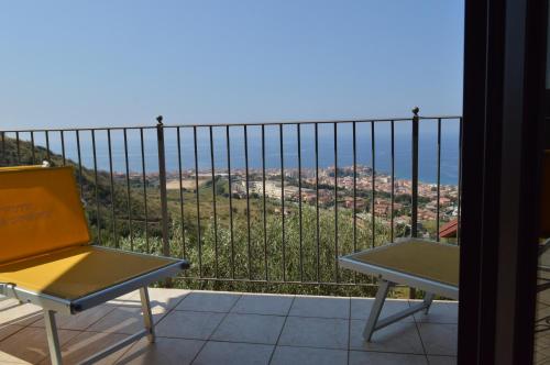 Imagen general del Hotel La Cometa. Foto 3