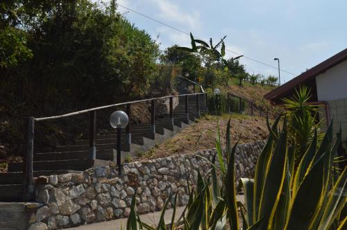 Imagen general del Hotel La Cometa. Foto 4