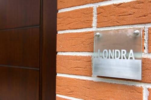 Imagen de la habitación del Hotel La Compagnia Del Viaggiatore. Foto 2