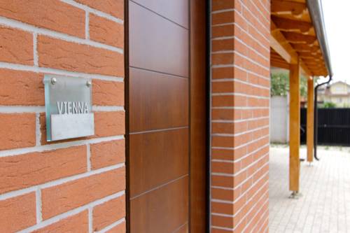 Imagen de la habitación del Hotel La Compagnia Del Viaggiatore. Foto 7